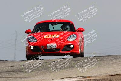 media/May-06-2023-PCA Golden Gate (Sat) [[0a14adc586]]/Yellow Group/Session 2 (Outside Grapevine)/